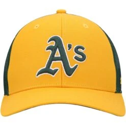 Men's Oakland Athletics '47 Gold Secondary Trucker Snapback Hat 7 Men's Oakland Athletics '47 Gold Secondary Trucker Snapback Hat -BigLeagueCaps Store mens 47 gold oakland athletics secondary trucker snapback hat ss5 p 4925902pv 2u sj1xhjtoyw7if6a9rfetv jq5zy3hqmmta26lqqbnp