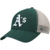 Men's Oakland Athletics '47 Green Flagship Wash MVP Trucker Snapback Hat -BigLeagueCaps Store mens 47 green oakland athletics flagship wash mvp trucker snapback hat ss5 p 200020581pv 1u yhqnehmrzgq9glc24te4v 959lboxsm6harhmuvklw