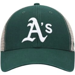 Men's Oakland Athletics '47 Green Flagship Wash MVP Trucker Snapback Hat -BigLeagueCaps Store mens 47 green oakland athletics flagship wash mvp trucker snapback hat ss5 p 200020581pv 2u yhqnehmrzgq9glc24te4v sjt2iwnhpvsqelnnftzp