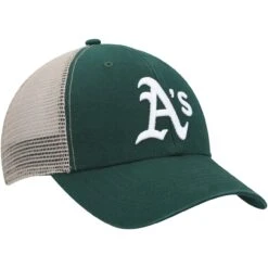 Men's Oakland Athletics '47 Green Flagship Wash MVP Trucker Snapback Hat -BigLeagueCaps Store mens 47 green oakland athletics flagship wash mvp trucker snapback hat ss5 p 200020581pv 3u yhqnehmrzgq9glc24te4v v5ebzzlrnvmorz7rv69m