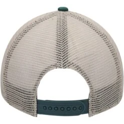 Men's Oakland Athletics '47 Green Flagship Wash MVP Trucker Snapback Hat -BigLeagueCaps Store mens 47 green oakland athletics flagship wash mvp trucker snapback hat ss5 p 200020581pv 4u yhqnehmrzgq9glc24te4v hvajfebvjwoykkyzzq0b