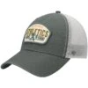 Men's Oakland Athletics '47 Green Penwald Clean Up Trucker Snapback Hat -BigLeagueCaps Store mens 47 green oakland athletics penwald clean up trucker snapback hat pi4701000 altimages ff 4701820 4c41472b3b25b8b56ad2alt1 full