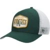 Men's Oakland Athletics '47 Green Shumay MVP Snapback Adjustable Hat -BigLeagueCaps Store mens 47 green oakland athletics shumay mvp snapback adjustable hat pi3882000 altimages ff 3882701 18e06a672c3246ade3edalt1 full
