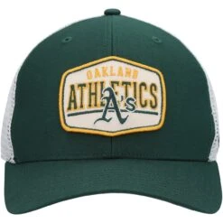 Men's Oakland Athletics '47 Green Shumay MVP Snapback Adjustable Hat -BigLeagueCaps Store mens 47 green oakland athletics shumay mvp snapback adjustable hat pi3882000 altimages ff 3882701 18e06a672c3246ade3edalt2 full