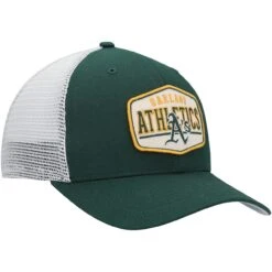 Men's Oakland Athletics '47 Green Shumay MVP Snapback Adjustable Hat -BigLeagueCaps Store mens 47 green oakland athletics shumay mvp snapback adjustable hat pi3882000 altimages ff 3882701 18e06a672c3246ade3edalt3 full