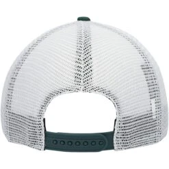 Men's Oakland Athletics '47 Green Shumay MVP Snapback Adjustable Hat -BigLeagueCaps Store mens 47 green oakland athletics shumay mvp snapback adjustable hat pi3882000 altimages ff 3882701 18e06a672c3246ade3edalt4 full