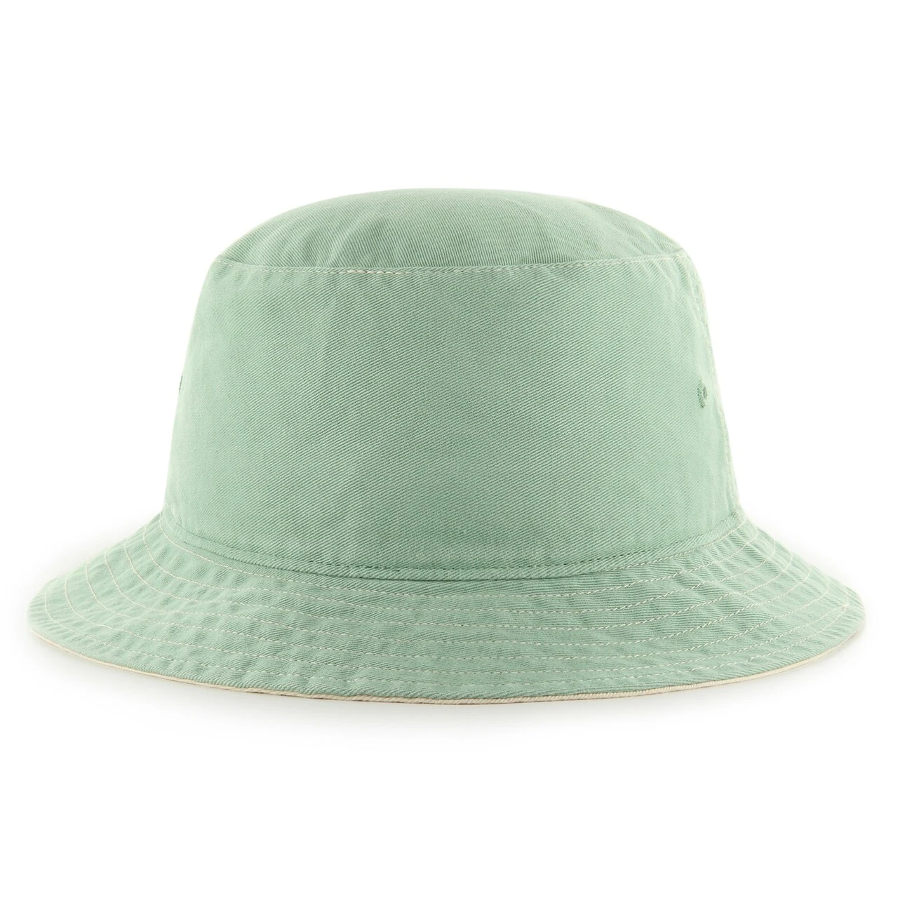 Men's Oakland Athletics '47 Green Trailhead Bucket Hat 4 Men's Oakland Athletics '47 Green Trailhead Bucket Hat - Image 2