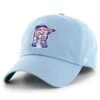 Men's Minnesota Twins '47 Light Blue Cooperstown Collection Franchise Logo Fitted Hat -BigLeagueCaps Store mens 47 light blue minnesota twins cooperstown collection franchise logo fitted hat pi3850000 altimages ff 3850649 4c1afde1236ffd6568b3alt1 full