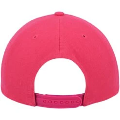 Men's Milwaukee Brewers '47 Magenta 2002 MLB All-Star Game Mango Undervisor MVP Snapback Hat -BigLeagueCaps Store mens 47 magenta milwaukee brewers 2002 mlb all star game mango undervisor mvp snapback hat pi4522000 altimages ff 4522105 cf9d216a9b0fa420cebealt4 full