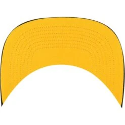 Men's Milwaukee Brewers '47 Black On Black Sure Shot Captain Snapback Hat -BigLeagueCaps Store mens 47 milwaukee brewers black on black sure shot captain snapback hat ss5 p 200021582pv 5u 5i8o0isgrp4zsxpxyujmv 8j29st1tu1yuinsdvmza