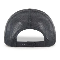 Men's Milwaukee Brewers '47 Navy Ridgeline Tonal Patch Trucker Adjustable Hat -BigLeagueCaps Store mens 47 navy milwaukee brewers ridgeline tonal patch trucker adjustable hat ss5 p 4982532pv 4u sd1hv0luzqhabhhr1y9gv qgireolqd0aaimnk210y