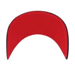 Men's Minnesota Twins '47 Navy Backhaul Foam Trucker Snapback Hat -BigLeagueCaps Store mens 47 navy minnesota twins backhaul foam trucker snapback hat ss5 p 5015161pv 5u bawltchfywgsdhecy1qyv czr5nsi54zgxxgn4qbqq