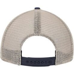 Men's Minnesota Twins '47 Navy Four Stroke Clean Up Trucker Snapback Hat -BigLeagueCaps Store mens 47 navy minnesota twins four stroke clean up trucker snapback hat ss5 p 200020441pv 4u wnpn1yhuvm7wzivlk5huv b7oso1ehmpfawzonzajs