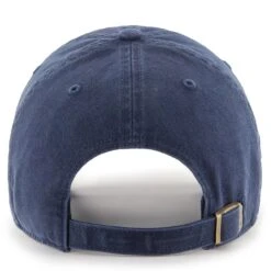 Men's Minnesota Twins '47 Navy Heritage Clean Up Adjustable Hat -BigLeagueCaps Store mens 47 navy minnesota twins heritage clean up adjustable hat ss5 p 5015118pv 4u qrbp6r2tomxxvojuqgwiv 4j3mvc00jd5s772j5ylf