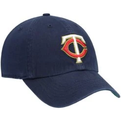 Men's Minnesota Twins '47 Navy Team Franchise Fitted Hat -BigLeagueCaps Store mens 47 navy minnesota twins team franchise fitted hat pi3853000 altimages ff 3853088 272ccee15bb16f2c8adealt3 full
