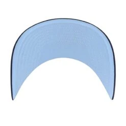 Men's Tampa Bay Rays '47 Navy Backhaul Foam Trucker Snapback Hat -BigLeagueCaps Store mens 47 navy tampa bay rays backhaul foam trucker snapback hat ss5 p 5015145pv 5u leck221ousx05xdgzczgv yguyrmfsftnvi3meth4t