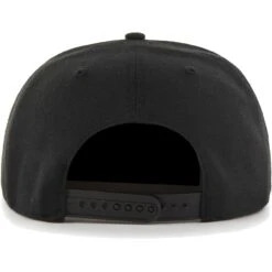 Men's New York Mets '47 Black On Black Sure Shot Captain Snapback Hat 8 Men's New York Mets '47 Black On Black Sure Shot Captain Snapback Hat -BigLeagueCaps Store mens 47 new york mets black on black sure shot captain snapback hat ss5 p 200021584pv 4u onnkr7cygvtfqzmod7ivv 1jztmra5dqbufbaqbryv