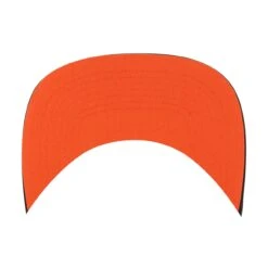 Men's New York Mets '47 Black On Black Sure Shot Captain Snapback Hat 9 Men's New York Mets '47 Black On Black Sure Shot Captain Snapback Hat -BigLeagueCaps Store mens 47 new york mets black on black sure shot captain snapback hat ss5 p 200021584pv 5u onnkr7cygvtfqzmod7ivv z3axu5lpxur9kg2p54e1