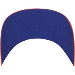 Men's New York Mets '47 Orange Secondary Trucker Snapback Hat -BigLeagueCaps Store mens 47 orange new york mets secondary trucker snapback hat ss5 p 4925900pv 5u fdgvlcdvyyeqfieexsvrv 4eyrfd5nevngqs9z7gtj