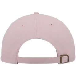 Men's Milwaukee Brewers '47 Pink 2002 MLB All-Star Game Double Under Clean Up Adjustable Hat -BigLeagueCaps Store mens 47 pink milwaukee brewers 2002 mlb all star game double under clean up adjustable hat pi4519000 altimages ff 4519724 1358d659b663a16eeb2balt4 full