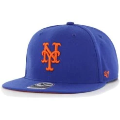 Men's New York Mets '47 Royal 1986 World Series Sure Shot Captain Snapback Hat 7 Men's New York Mets '47 Royal 1986 World Series Sure Shot Captain Snapback Hat -BigLeagueCaps Store mens 47 royal new york mets 1986 world series sure shot captain snapback hat ss5 p 200021554pv 3u gxcjlc5qshauyhwqvrnjv hrqvqurypwu5ru0jxdxa
