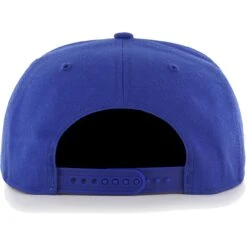 Men's New York Mets '47 Royal 1986 World Series Sure Shot Captain Snapback Hat 8 Men's New York Mets '47 Royal 1986 World Series Sure Shot Captain Snapback Hat -BigLeagueCaps Store mens 47 royal new york mets 1986 world series sure shot captain snapback hat ss5 p 200021554pv 4u gxcjlc5qshauyhwqvrnjv fepxecqieaeswelo0ffl