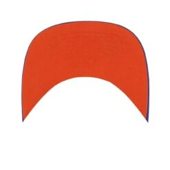 Men's New York Mets '47 Royal 1986 World Series Sure Shot Captain Snapback Hat 9 Men's New York Mets '47 Royal 1986 World Series Sure Shot Captain Snapback Hat -BigLeagueCaps Store mens 47 royal new york mets 1986 world series sure shot captain snapback hat ss5 p 200021554pv 5u gxcjlc5qshauyhwqvrnjv bja9npcfyihnvc99skqz