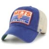 Men's New York Mets '47 Royal Four Stroke Clean Up Trucker Snapback Hat 2 Men's New York Mets '47 Royal Four Stroke Clean Up Trucker Snapback Hat -BigLeagueCaps Store mens 47 royal new york mets four stroke clean up trucker snapback hat ss5 p 200020442pv 1u 3ouprji0ltj87vxy1mhjv 9hxkq8vcctstodkvcrhj