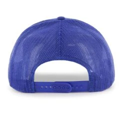 Men's New York Mets '47 Royal Ridgeline Tonal Patch Trucker Adjustable Hat 5 Men's New York Mets '47 Royal Ridgeline Tonal Patch Trucker Adjustable Hat -BigLeagueCaps Store mens 47 royal new york mets ridgeline tonal patch trucker adjustable hat ss5 p 4982535pv 4u pyxqfzby4kjdhl7y4km9v xpqxhz8v7b0bexwjfeof