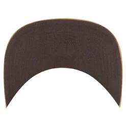 Men's New York Mets '47 Toffee Captain Snapback Hat -BigLeagueCaps Store mens 47 toffee new york mets captain snapback hat ss5 p 200021614pv 5u qggdtvaxdjikxqvmafmhv ml2efh11alqkrnfakewf