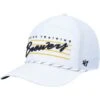 Men's Milwaukee Brewers '47 White Downburst Hitch Snapback Hat -BigLeagueCaps Store mens 47 white milwaukee brewers downburst hitch snapback hat ss5 p 4935151pv 1u 5zkfhrrzoil146b61qttv qd124lezibvrqo4gtop0
