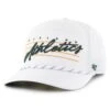 Men's Oakland Athletics '47 White Downburst Hitch Snapback Hat -BigLeagueCaps Store mens 47 white oakland athletics downburst hitch snapback hat ss5 p 200021526pv 1u hrxo0vesruxbdnls0gmyv ipxu5vruzw7kt6rfwjut