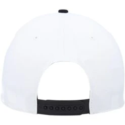 Men's San Diego Padres '47 White Dark Tropic Hitch Snapback Hat -BigLeagueCaps Store mens 47 white san diego padres dark tropic hitch snapback hat ss5 p 200142745pv 4u uezkiagvqyw1amibpdtov 8jkknv1da97lfiageear