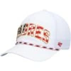 Men's San Diego Padres '47 White Flag Flutter Hitch Snapback Hat -BigLeagueCaps Store mens 47 white san diego padres flag flutter hitch snapback hat ss5 p 4569734pv 1u qdp9ctzk2tyrngltghf2v onqxbljjgfypthwpzan0