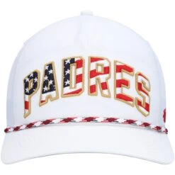 Men's San Diego Padres '47 White Flag Flutter Hitch Snapback Hat 7 Men's San Diego Padres '47 White Flag Flutter Hitch Snapback Hat -BigLeagueCaps Store mens 47 white san diego padres flag flutter hitch snapback hat ss5 p 4569734pv 2u qdp9ctzk2tyrngltghf2v hz3b3unmmktm9ruloqcd
