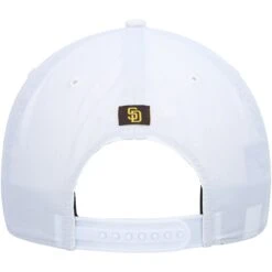 Men's San Diego Padres '47 White Flag Flutter Hitch Snapback Hat 9 Men's San Diego Padres '47 White Flag Flutter Hitch Snapback Hat -BigLeagueCaps Store mens 47 white san diego padres flag flutter hitch snapback hat ss5 p 4569734pv 4u qdp9ctzk2tyrngltghf2v qmtaeugblq4qsa5sosmx