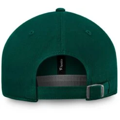 Men's Oakland Athletics Fanatics Branded Green Core Adjustable Hat -BigLeagueCaps Store mens fanatics branded green oakland athletics core adjustable hat pi4232000 altimages ff 4232706 4b2fa09973f8f7cb5111alt4 full