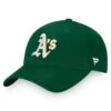 Men's Oakland Athletics Fanatics Branded Green Core Adjustable Hat -BigLeagueCaps Store mens fanatics branded green oakland athletics core adjustable hat ss5 p 4910200pv 1u 7pzd3lmvwfkpaazifg0gv htivddzbmmf7ohfrzcqx
