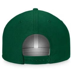Men's Oakland Athletics Fanatics Branded Green Core Adjustable Hat -BigLeagueCaps Store mens fanatics branded green oakland athletics core adjustable hat ss5 p 4910200pv 4u 7pzd3lmvwfkpaazifg0gv 1ahsd1nxgnqahludf909