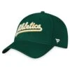 Men's Oakland Athletics Fanatics Branded Green Core Flex Hat -BigLeagueCaps Store mens fanatics branded green oakland athletics core flex hat ss5 p 4906321pv 1u prxqfw8ez4wbg0upktgjv qba04znraciucd4b3d50