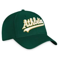 Men's Oakland Athletics Fanatics Branded Green Core Flex Hat -BigLeagueCaps Store mens fanatics branded green oakland athletics core flex hat ss5 p 4906321pv 3u prxqfw8ez4wbg0upktgjv qkr9ra0uh2lhs7o5bile