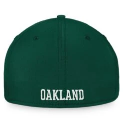 Men's Oakland Athletics Fanatics Branded Green Core Flex Hat -BigLeagueCaps Store mens fanatics branded green oakland athletics core flex hat ss5 p 4906321pv 4u prxqfw8ez4wbg0upktgjv gfh5ro9u5ja9gm0mza7k