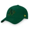 Men's Oakland Athletics Fanatics Branded Green Fundamental Shadow Snapback Hat -BigLeagueCaps Store mens fanatics branded green oakland athletics fundamental shadow snapback hat ss5 p 4904016pv 1u nhlnx3ueukhtybujbbosv ww6enzcsdfttoi4bkocf