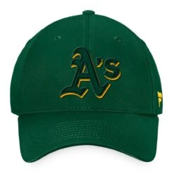 Men's Oakland Athletics Fanatics Branded Green Fundamental Shadow Snapback Hat -BigLeagueCaps Store mens fanatics branded green oakland athletics fundamental shadow snapback hat ss5 p 4904016pv 2u nhlnx3ueukhtybujbbosv kyplszc80yuzvcxst8ht