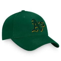 Men's Oakland Athletics Fanatics Branded Green Fundamental Shadow Snapback Hat -BigLeagueCaps Store mens fanatics branded green oakland athletics fundamental shadow snapback hat ss5 p 4904016pv 3u nhlnx3ueukhtybujbbosv oituwl4sylb0loy72r2m