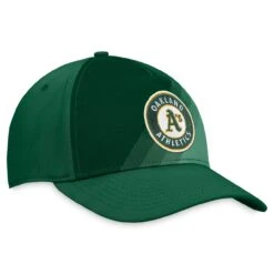 Men's Oakland Athletics Fanatics Branded Green Iconic Gradient Flex Hat -BigLeagueCaps Store mens fanatics branded green oakland athletics iconic gradient flex hat pi4368000 altimages ff 4368797 2daa950d702a822045c8alt4 full