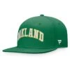 Men's Oakland Athletics Fanatics Branded Kelly Green Cooperstown Collection Fitted Hat 1 Men's Oakland Athletics Fanatics Branded Kelly Green Cooperstown Collection Fitted Hat -BigLeagueCaps Store mens fanatics branded kelly green oakland athletics cooperstown collection fitted hat pi4236000 altimages ff 4236794 b9d19ec27944a21a9b69alt1 full