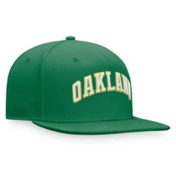 Men's Oakland Athletics Fanatics Branded Kelly Green Cooperstown Collection Fitted Hat -BigLeagueCaps Store mens fanatics branded kelly green oakland athletics cooperstown collection fitted hat pi4236000 altimages ff 4236794 b9d19ec27944a21a9b69alt3 full