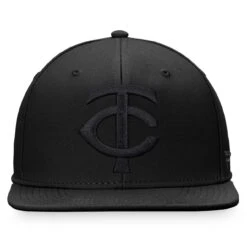 Front Page -BigLeagueCaps Store mens fanatics branded minnesota twins black on black snapback hat ss5 p 4966861pv 2u v2xak8w8pbcrgeufytyev d6ykknmbuaptx1t3zu61