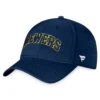 Men's Milwaukee Brewers Fanatics Branded Navy Core Flex Hat 2 Men's Milwaukee Brewers Fanatics Branded Navy Core Flex Hat -BigLeagueCaps Store mens fanatics branded navy milwaukee brewers core flex hat pi4229000 altimages ff 4229955 b61f86ddbe19cfff1050alt1 full